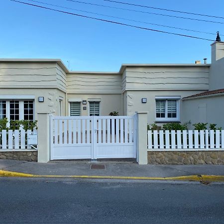 Villa Les Sables Condette ภายนอก รูปภาพ